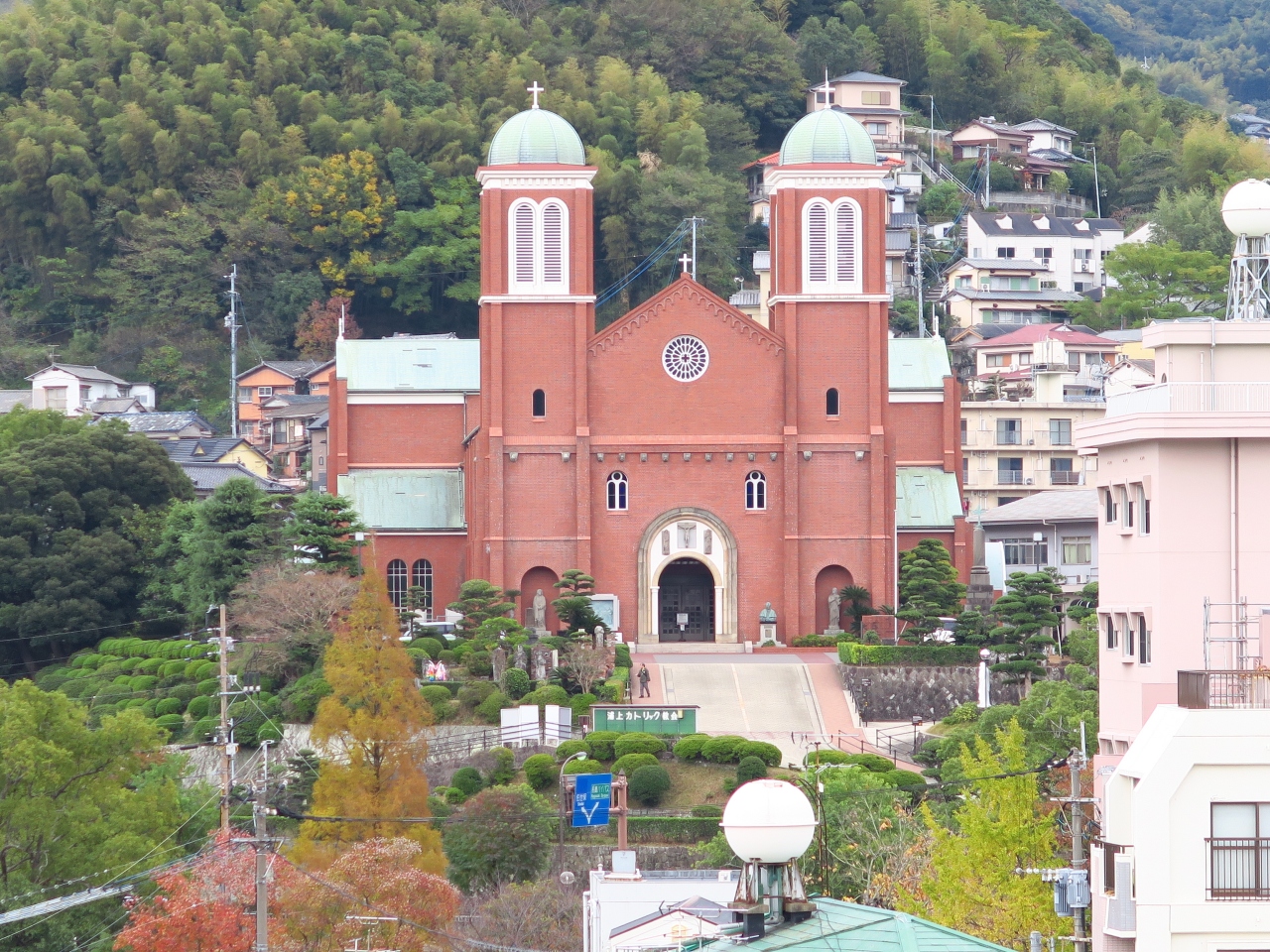 秋の長崎 3 雨の平和公園 長崎市 長崎県 の旅行記 ブログ By Isanaさん フォートラベル 秋の長崎 3 雨の平和公園 長崎市 長崎県 の旅行記 ブログ By Isanaさん フォートラベル