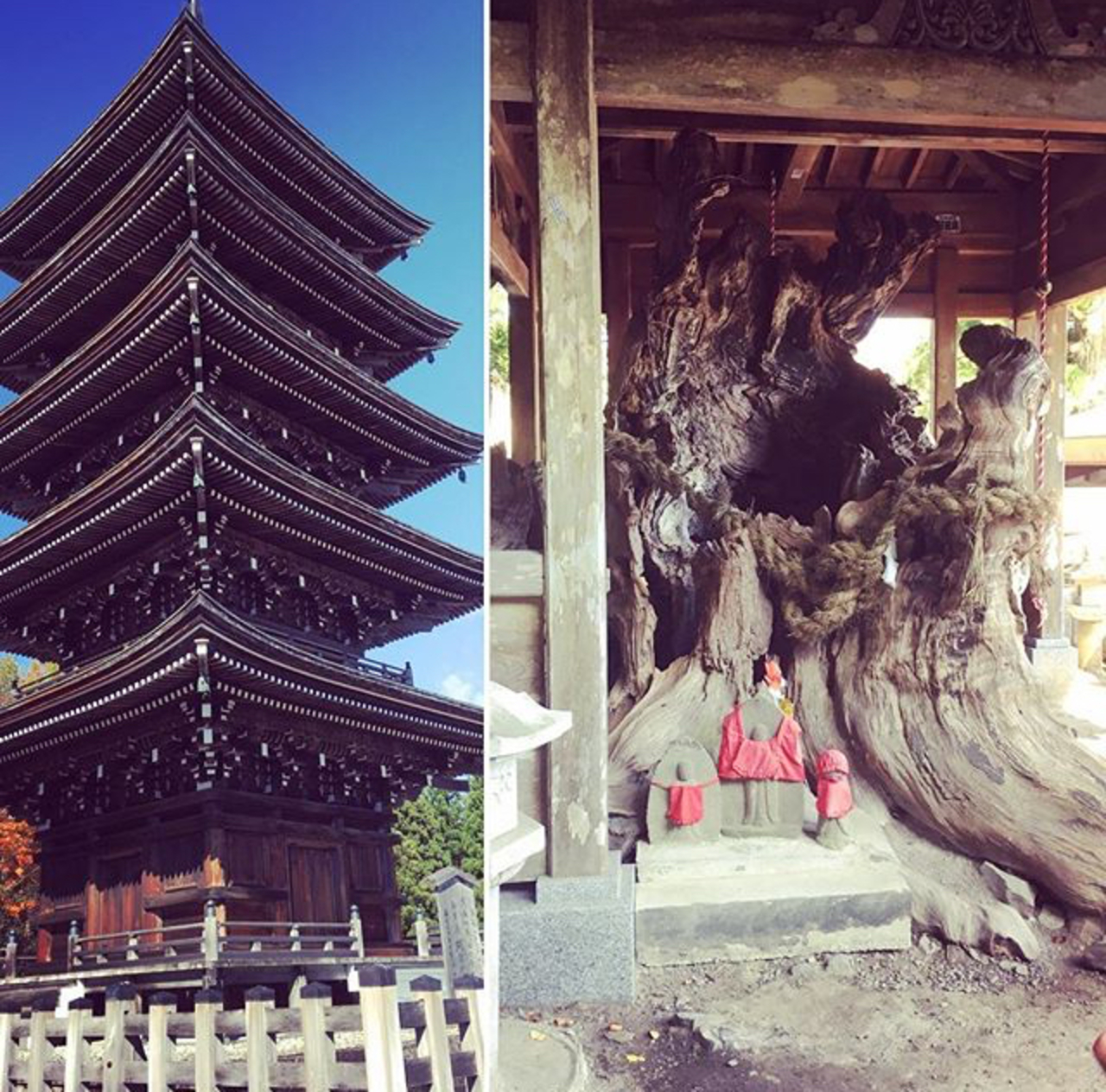 仙台観光 仙台城跡と定義山 作並温泉 宮城県 の旅行記 ブログ By Tkbさん フォートラベル