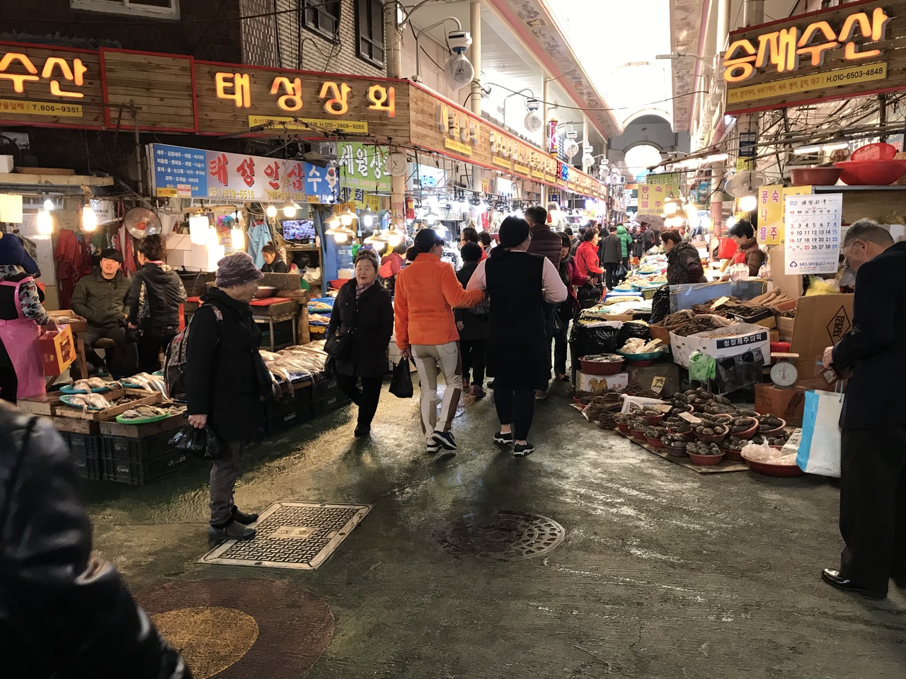 釜山3泊4日 トホホ D 旅 釜山 韓国 の旅行記 ブログ By Manmaさん フォートラベル 釜山3泊4日 トホホ D 旅 釜山 韓国 の旅行記 ブログ By Manmaさん フォートラベル