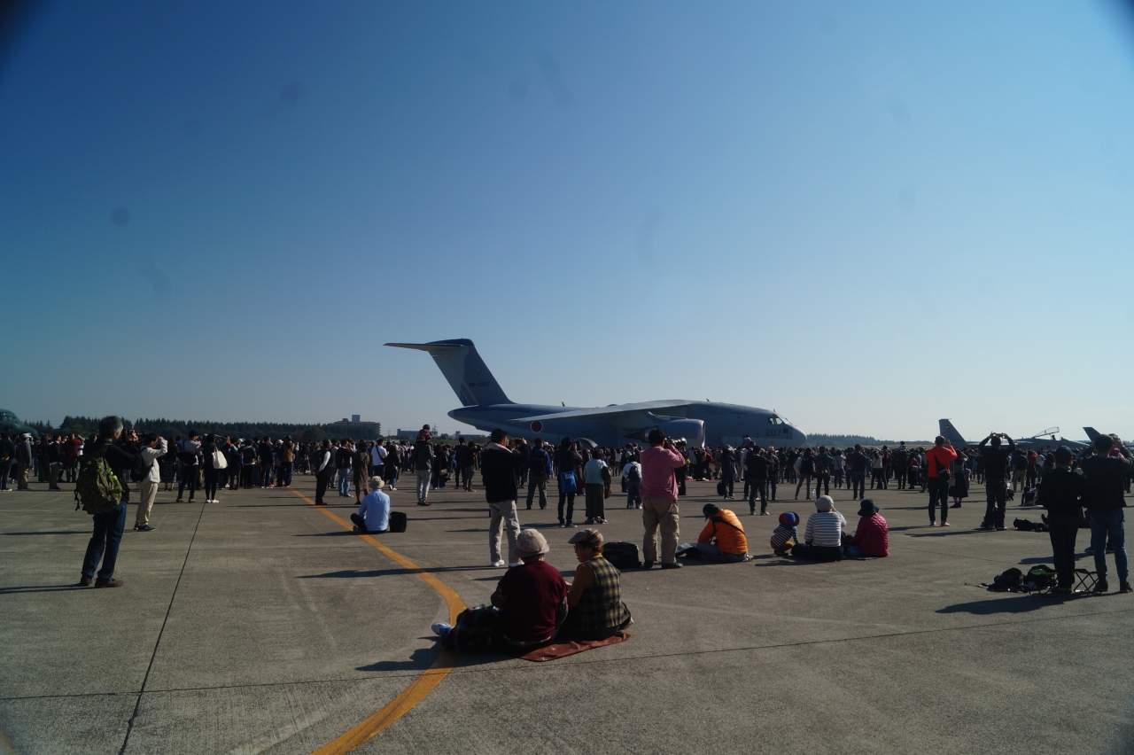 2018年11月3日 入間航空祭 埼玉県入間市 狭山市 航空自衛隊入間基地 狭山 入間 埼玉県 の旅行記 ブログ By ハイペリオンさん フォートラベル 2018年11月3日 入間航空祭 埼玉県入間市 狭山市 航空自衛隊入間基地 狭山 入間 埼玉県 の旅行記 ブログ By ハイペリオンさん フォートラベル
