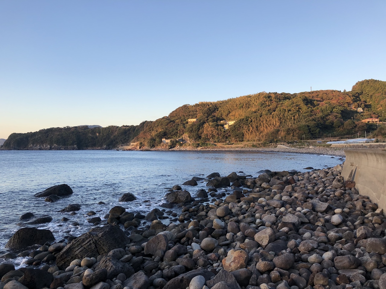 伊豆なのにカプセルホテル 温泉 飲み放題 食べ放題で1万円以下 そんなのあり な竜宮城へ 稲取温泉 静岡県 の旅行記 ブログ By アルカロイド ダリルさん フォートラベル