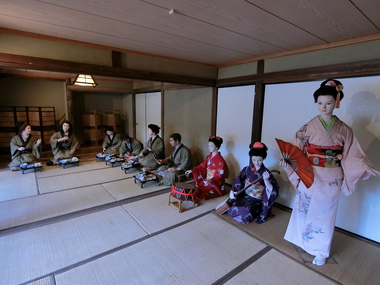 18年 11月 東京都 伊豆大島 波浮地区 伊豆大島 東京 の旅行記 ブログ By Takashi Yさん フォートラベル 18年 11月 東京都 伊豆大島 波浮地区 伊豆大島 東京 の旅行記 ブログ By Takashi Yさん フォートラベル