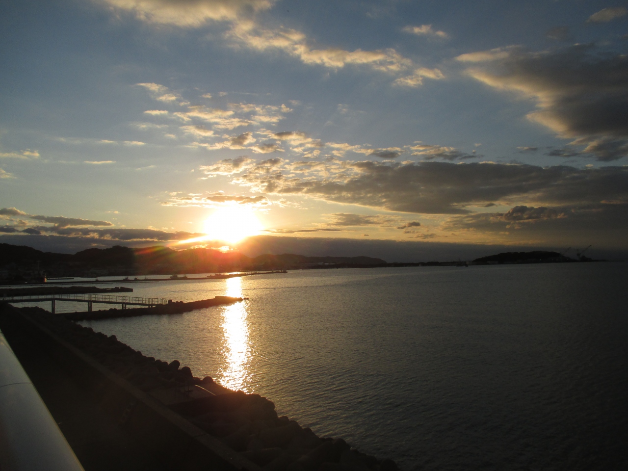 ぐるっと千葉を１周 サンキュー ちばフリーパス 18の旅 ２ 千葉県の旅行記 ブログ By Mar Harさん フォートラベル
