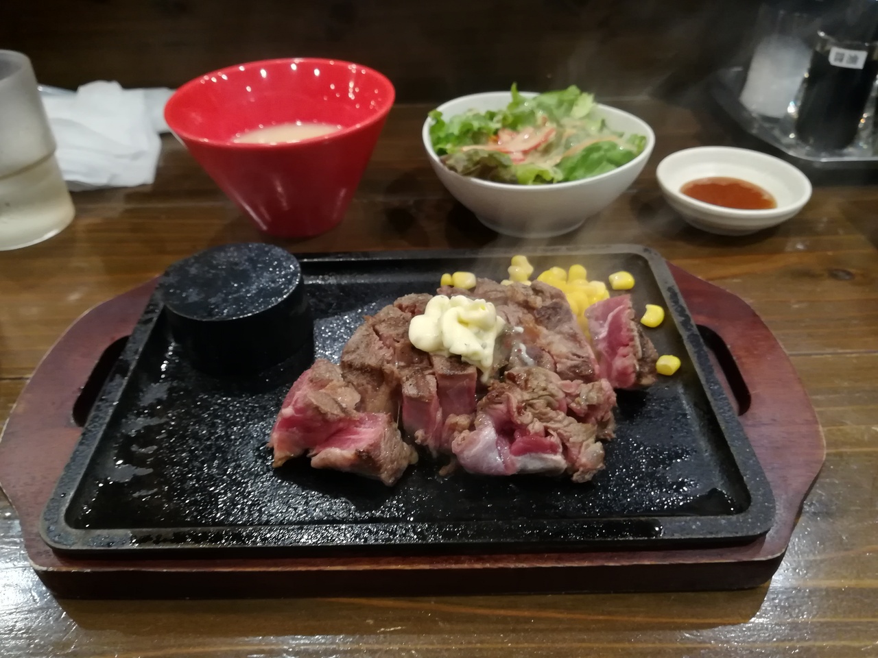 初めての沖縄旅行は11月 レンタカーなしの一人旅 その4 沖縄県の旅行記 ブログ By Hanamarukoさん フォートラベル 初めての沖縄旅行は11月 レンタカーなしの一人旅 その4 沖縄県の旅行記 ブログ By Hanamarukoさん フォートラベル