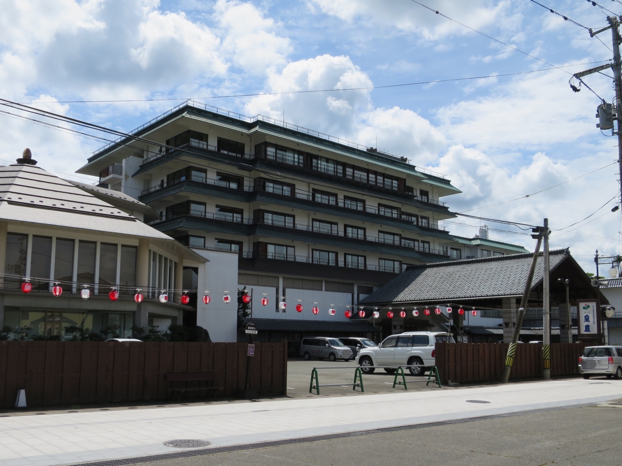 16 8 新潟 月岡温泉 白玉の湯 泉慶 月岡温泉 新潟県 の旅行記 ブログ By Banさん フォートラベル 16 8 新潟 月岡温泉 白玉の湯 泉慶 月岡温泉 新潟県 の旅行記 ブログ By Banさん フォートラベル