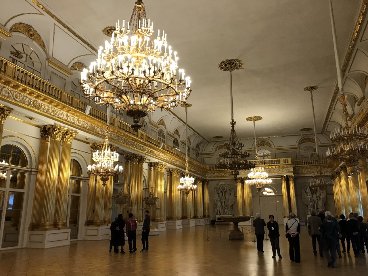 キレイな街サンクトペテルブルク サンクトペテルブルク ロシア の旅行記 ブログ By Pirozhok129さん フォートラベル キレイな街サンクトペテルブルク サンクトペテルブルク ロシア の旅行記 ブログ By Pirozhok129さん フォートラベル