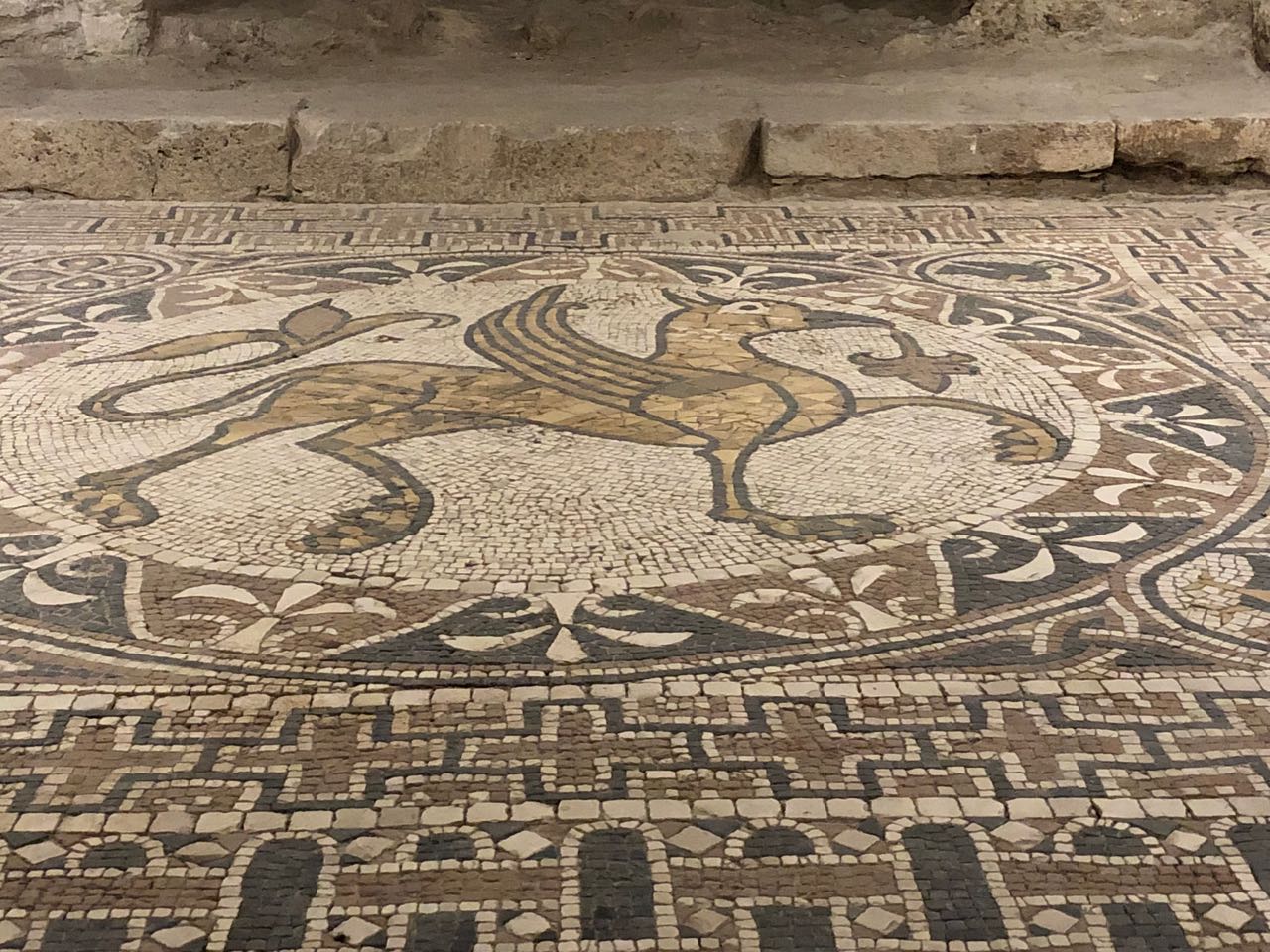 おばちゃん南イタリア古寺巡礼入門6ーービトント ルーヴォ遠足編 プーリア州 イタリア の旅行記 ブログ By Cokemomoさん フォートラベル