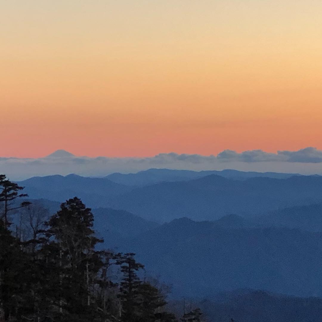 大台ケ原 御来光と樹氷 高見山 大台ヶ原 上北山 奈良県 の旅行記 ブログ By 水無月さん フォートラベル 大台ケ原 御来光と樹氷 高見山 大台ヶ原 上北山 奈良県 の旅行記 ブログ By 水無月さん フォートラベル