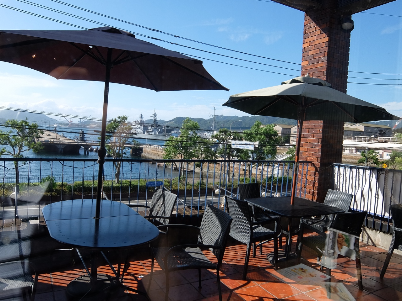 よりもいの舞台を訪ねる 呉編 呉 海田 安浦 広島県 の旅行記 ブログ By 元杜鉄工さん フォートラベル