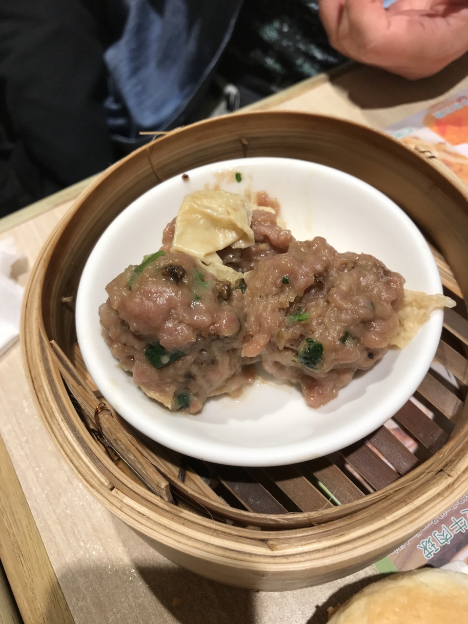 わたしの夏休み18part2 ミシュラン1つ星の飲茶に舌鼓 スーパーであれこれお買い物 夜は香港ディズニーランド ホテルのキングダムクラブルームへホテルホップ 香港 香港 の旅行記 ブログ By ぶぅ子ちゃんさん フォートラベル わたしの夏休み18part2 ミシュラン1つ星の飲茶に舌鼓 スーパーであれこれお買い物 夜は香港ディズニーランド ホテルのキングダムクラブルームへホテルホップ 香港 香港 の旅行記 ブログ By ぶぅ子ちゃんさん フォートラベル
