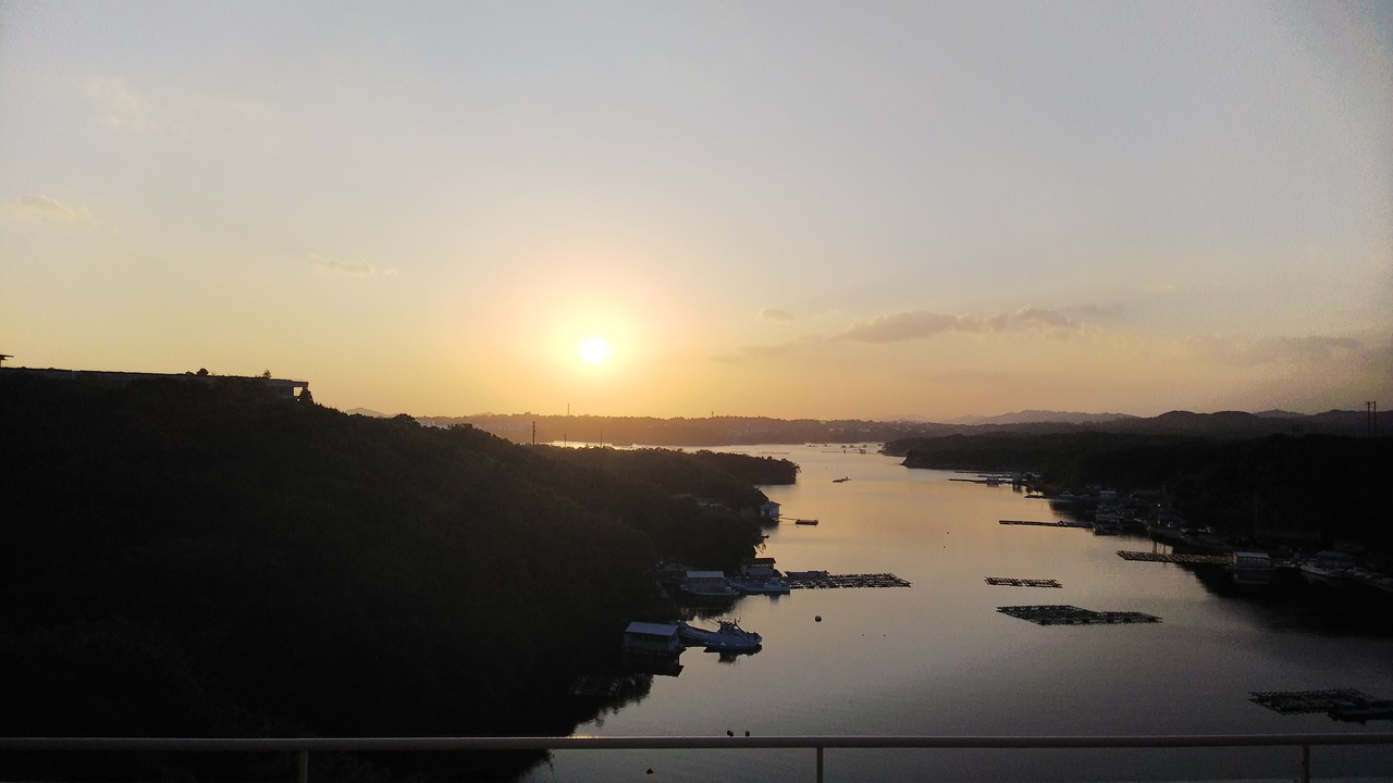 志摩観光ホテルザクラシックでたくさん食べる旅18年冬 志摩市 賢島 浜島 三重県 の旅行記 ブログ By Cherieさん フォートラベル