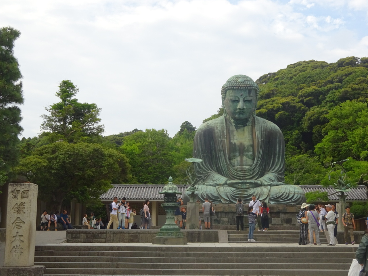 鎌倉 江ノ島へ一泊二日旅 鎌倉 神奈川県 の旅行記 ブログ By Pimo さん フォートラベル 鎌倉 江ノ島へ一泊二日旅 鎌倉 神奈川県 の旅行記 ブログ By Pimo さん フォートラベル