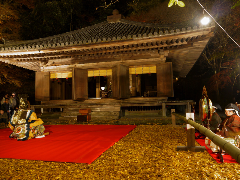 新蕎麦と富貴寺の紅葉を訪ねて 宇佐 豊後高田 大分県 の旅行記 ブログ By るりさん フォートラベル