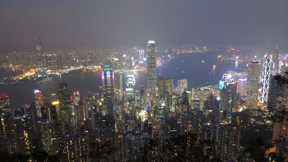 香港 マカオ 夜景と食べ歩き一人旅 2 香港 香港 の旅行記 ブログ By ぽんでそるさん フォートラベル 香港 マカオ 夜景と食べ歩き一人旅 2 香港 香港 の旅行記 ブログ By ぽんでそるさん フォートラベル