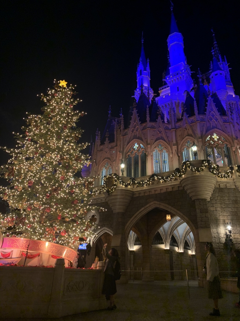 イヤイヤ期の娘を連れてディズニー 1日目 出発 ディズニーランド 東京ディズニーリゾート 千葉県 の旅行記 ブログ By Duffさん フォートラベル イヤイヤ期の娘を連れてディズニー 1日目 出発 ディズニーランド 東京ディズニーリゾート 千葉県 の旅行記 ブログ By Duffさん フォートラベル