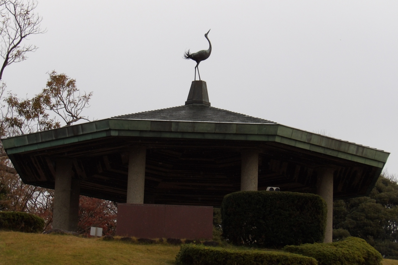 県立大磯城山公園 平塚 大磯 神奈川県 の旅行記 ブログ By ドクターキムルさん フォートラベル