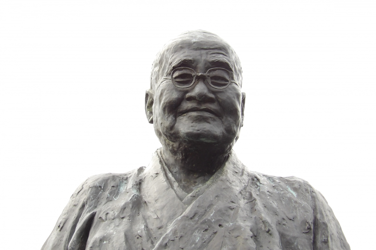 旧吉田茂邸 神奈川県中郡大磯町国府本郷 平塚 大磯 神奈川県 の旅行記 ブログ By ドクターキムルさん フォートラベル 旧吉田茂邸 神奈川県中郡大磯町国府本郷 平塚 大磯 神奈川県 の旅行記 ブログ By ドクターキムルさん フォートラベル