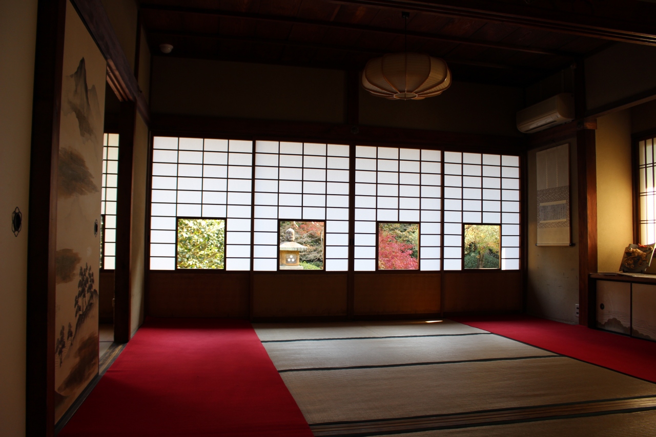 紅葉京都3人旅 2日目雲龍院編 伏見 京都 の旅行記 ブログ By Kyunruna1264さん フォートラベル 紅葉京都3人旅 2日目雲龍院編 伏見 京都 の旅行記 ブログ By Kyunruna1264さん フォートラベル