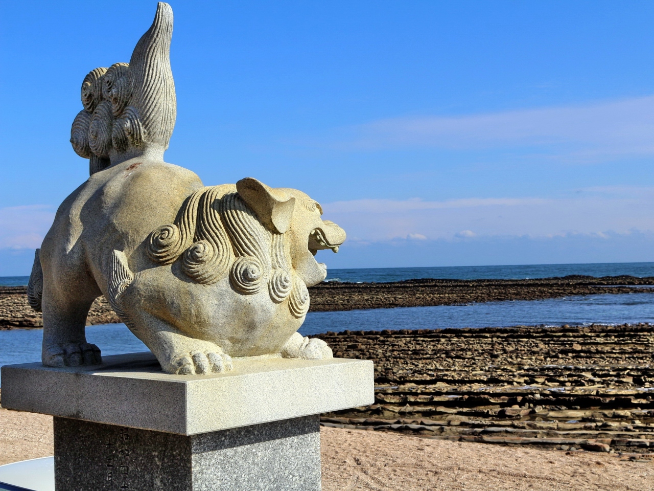 南九州の秋旅 ２ 宮崎 青島 宮崎市 宮崎県 の旅行記 ブログ By ペコちゃんさん フォートラベル