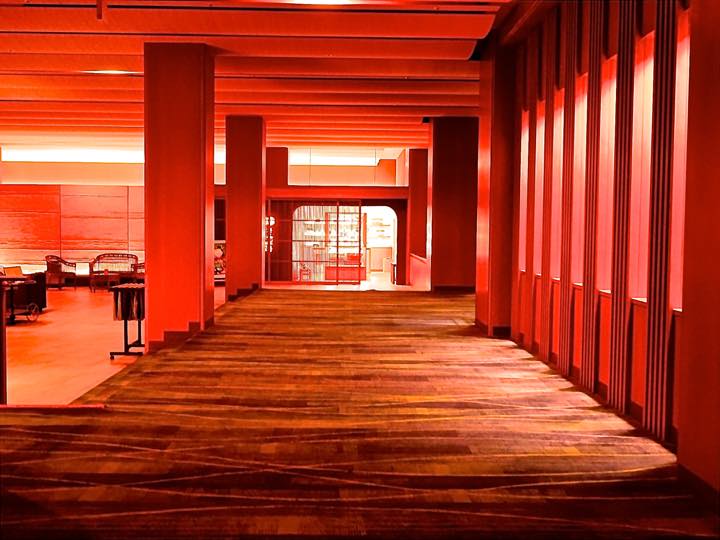 18年 秋 第三弾 城崎温泉 西村屋ホテル招月庭 へ 城崎マリンワールド 天空の城 国史跡 竹田城跡 が雲海に浮かぶ姿が観たくて 玄武洞 出石城跡を巡る2泊3日 家族 じいじ 城崎温泉 兵庫県 の旅行記 ブログ By 働きマンさん フォートラベル