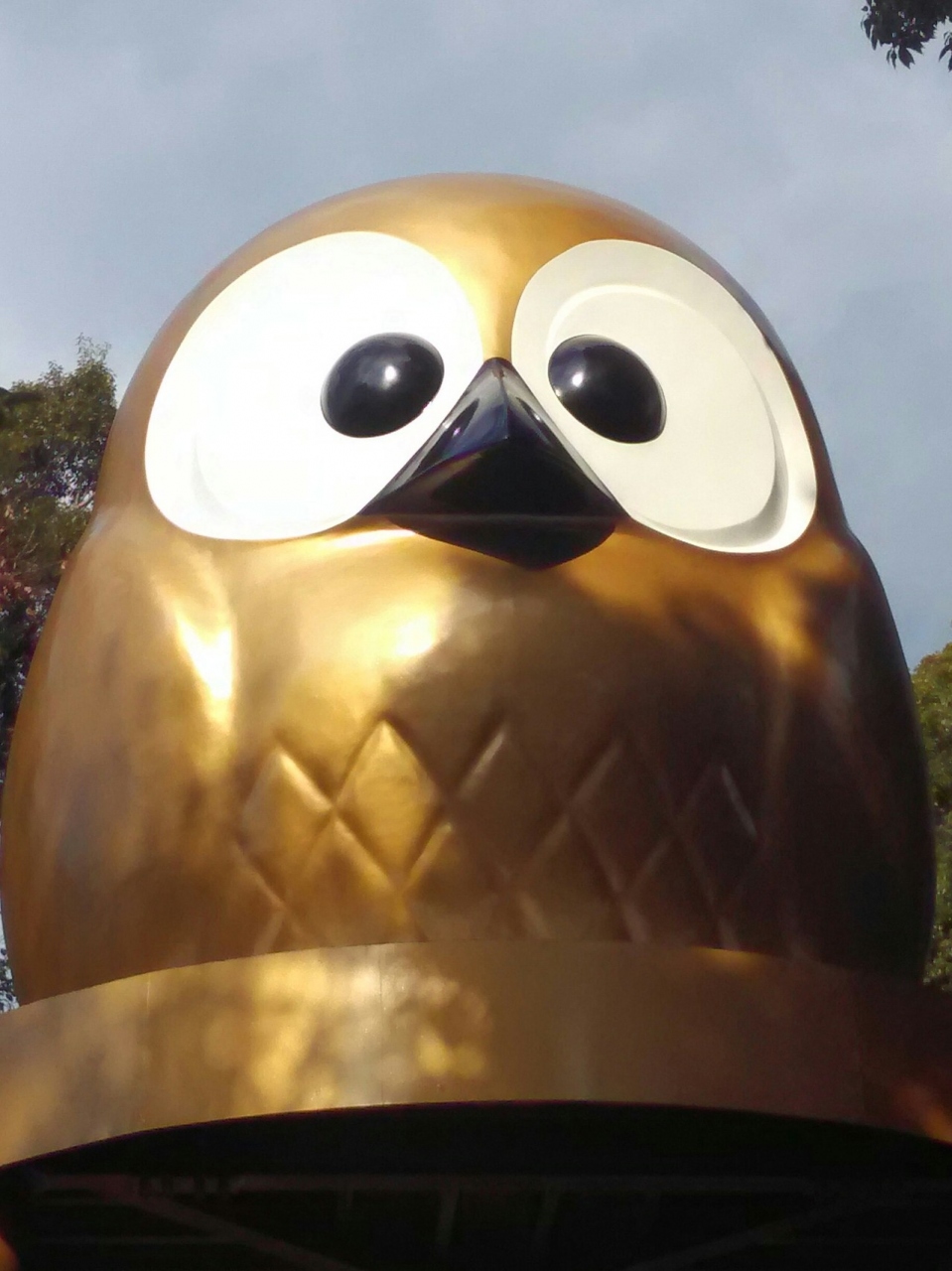 ふくろう像だらけの鷲子山上神社でひたすらふくろうを愛でる旅 大田原 黒羽 那珂川 栃木県 の旅行記 ブログ By うにさん フォートラベル ふくろう像だらけの鷲子山上神社でひたすらふくろうを愛でる旅 大田原 黒羽 那珂川 栃木県 の旅行記 ブログ By うにさん フォートラベル