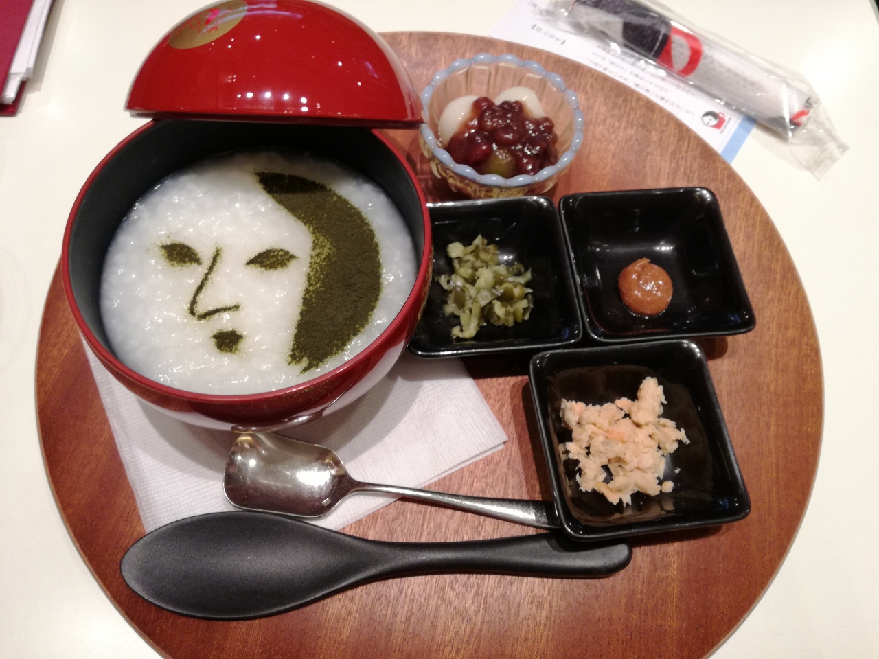 18 羽田空港 よーじやカフェ カードラウンジ 羽田 東京 の旅行記 ブログ By たーさん フォートラベル 18 羽田空港 よーじやカフェ カードラウンジ 羽田 東京 の旅行記 ブログ By たーさん フォートラベル
