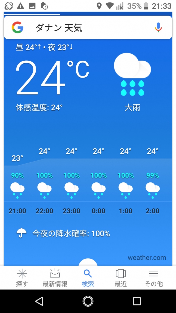 12月 雨期のホイアン ダナン旅行 3日め ホイアン ベトナム の旅行記 ブログ By Mmrさん フォートラベル 12月 雨期のホイアン ダナン旅行 3日め ホイアン ベトナム の旅行記 ブログ By Mmrさん フォートラベル