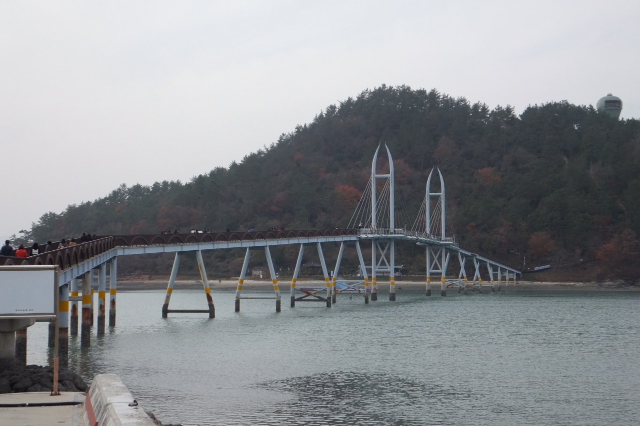 韓国で暮らすような旅1週間 便利なアイテム編 釜山 韓国 の旅行記 ブログ By でんどさん フォートラベル 韓国で暮らすような旅1週間 便利なアイテム編 釜山 韓国 の旅行記 ブログ By でんどさん フォートラベル