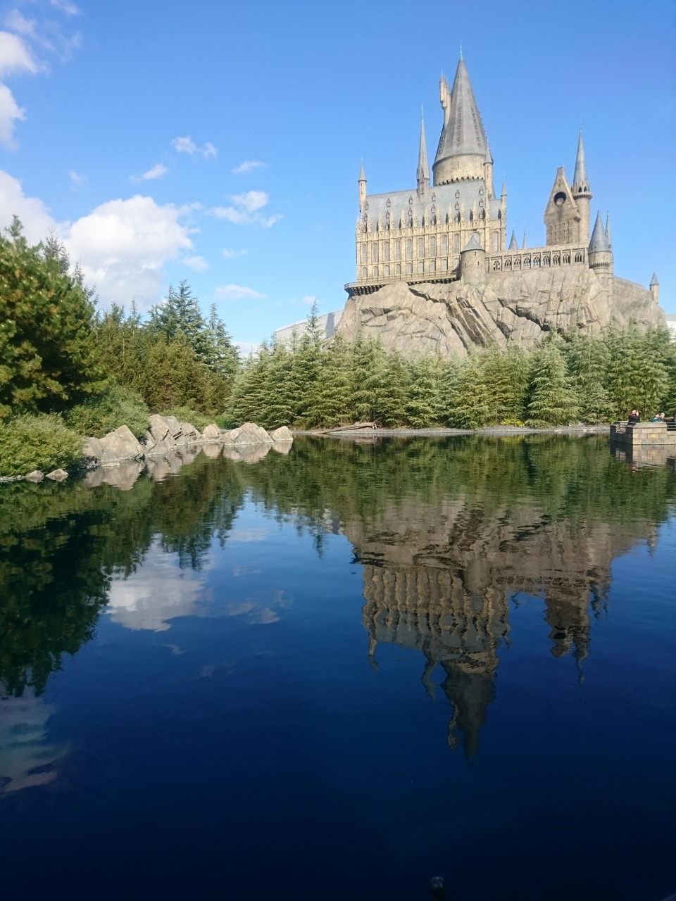 お久しぶりのusj 大阪ベイエリア 大阪 の旅行記 ブログ By のんさん フォートラベル お久しぶりのusj 大阪ベイエリア 大阪 の旅行記 ブログ By のんさん フォートラベル