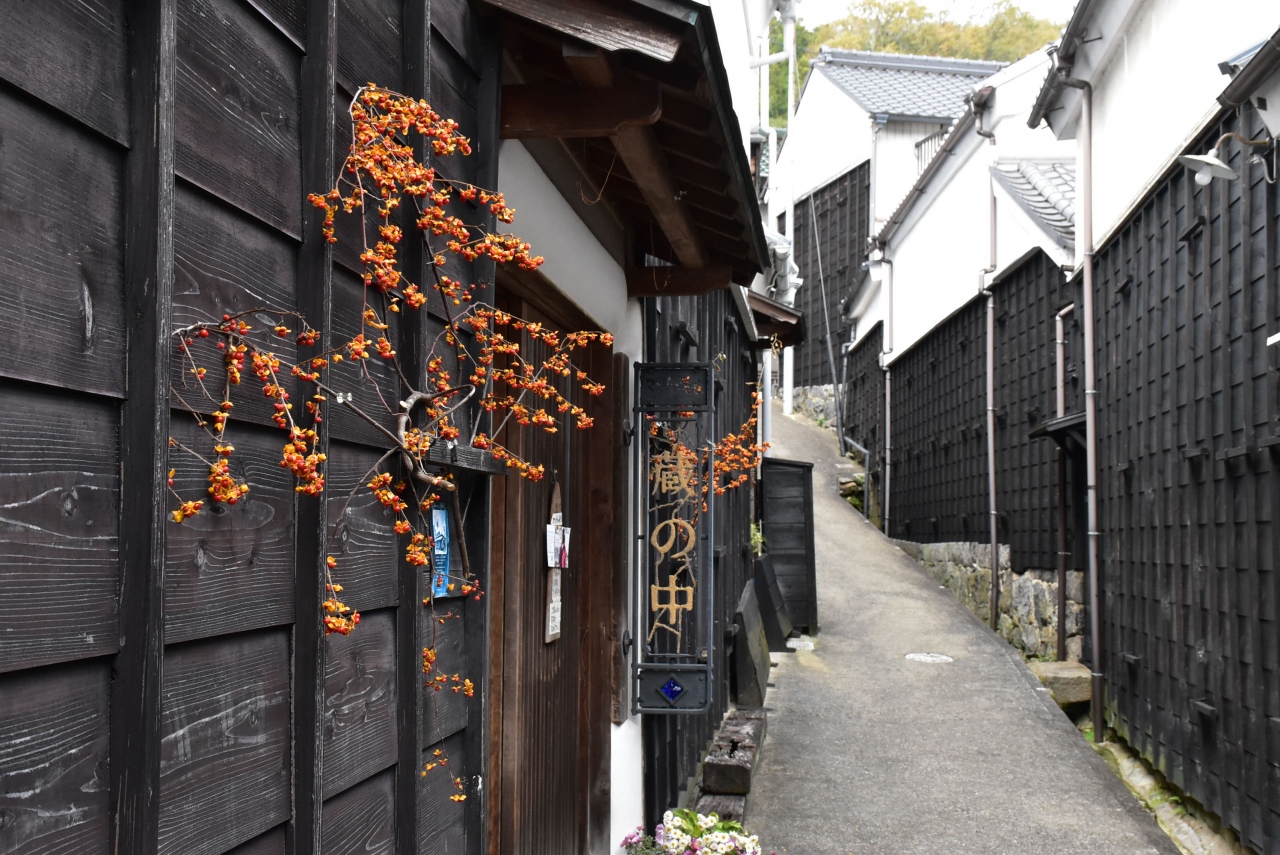足助の古い町並み散策 平入や妻入の町家が混在する景観 愛知 香嵐渓 白鷺温泉 笹戸温泉 愛知県 の旅行記 ブログ By かっちんさん フォートラベル 足助の古い町並み散策 平入や妻入の町家が混在する景観 愛知 香嵐渓 白鷺温泉 笹戸温泉 愛知県 の旅行記 ブログ By かっちんさん フォートラベル