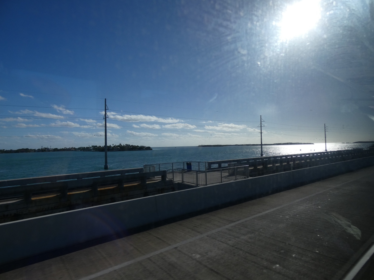 フロリダ セブンマイルブリッジへ From Miami To Seven Mile Bridge Florida キーラーゴ アメリカ の旅行記 ブログ By ちふゆさん フォートラベル フロリダ セブンマイルブリッジへ From Miami To Seven Mile Bridge Florida キーラーゴ アメリカ の旅行記 ブログ By ちふゆさん フォートラベル