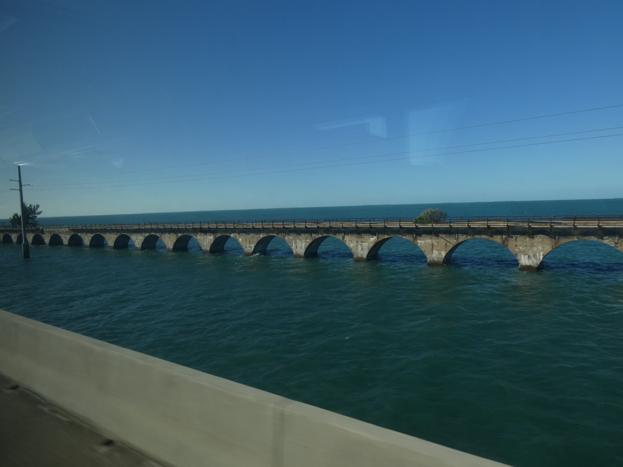 フロリダ セブンマイルブリッジ Seven Mile Bridge Florida マラソン アメリカ の旅行記 ブログ By ちふゆさん フォートラベル フロリダ セブンマイルブリッジ Seven Mile Bridge Florida マラソン アメリカ の旅行記 ブログ By ちふゆさん フォートラベル