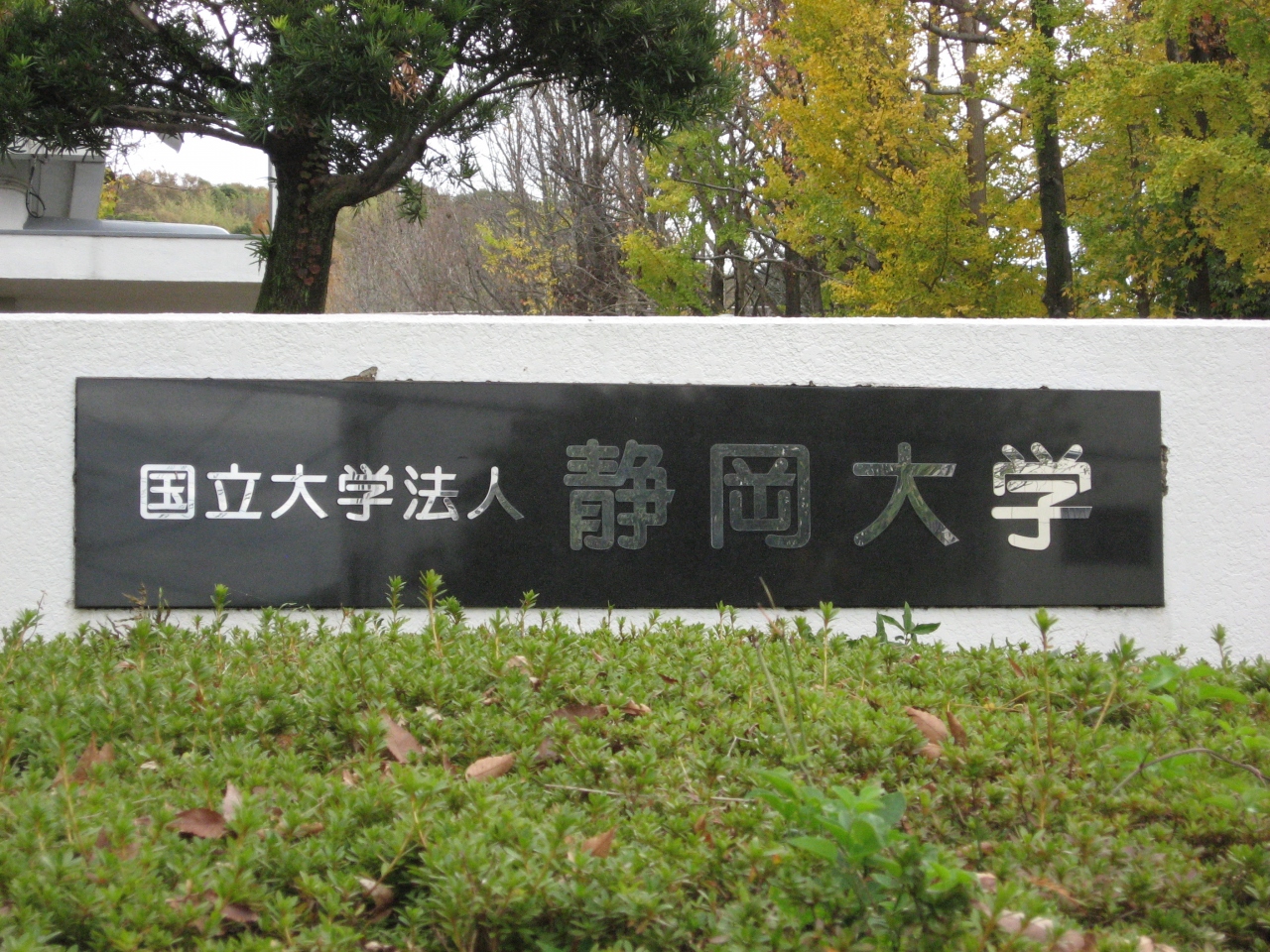 学食訪問ー171 静岡大学 静岡キャンパス 静岡市 葵区 駿河区 静岡県 の旅行記 ブログ By まつかこさん フォートラベル 学食訪問ー171 静岡大学 静岡キャンパス 静岡市 葵区 駿河区 静岡県 の旅行記 ブログ By まつかこさん フォートラベル