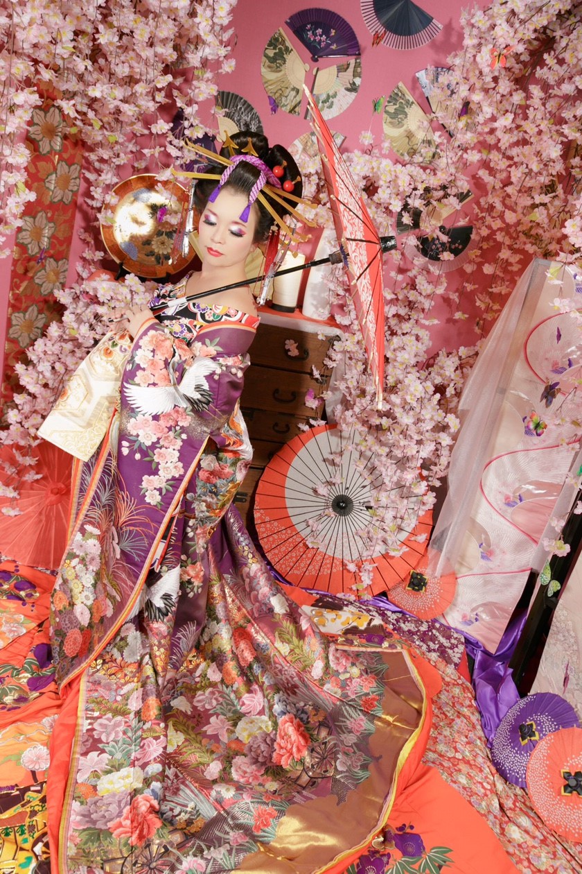 アラ50 花魁変身写真 東山 祇園 北白川 京都 の旅行記 ブログ By Cocovanilaさん フォートラベル アラ50 花魁変身写真 東山 祇園 北白川 京都 の旅行記 ブログ By Cocovanilaさん フォートラベル