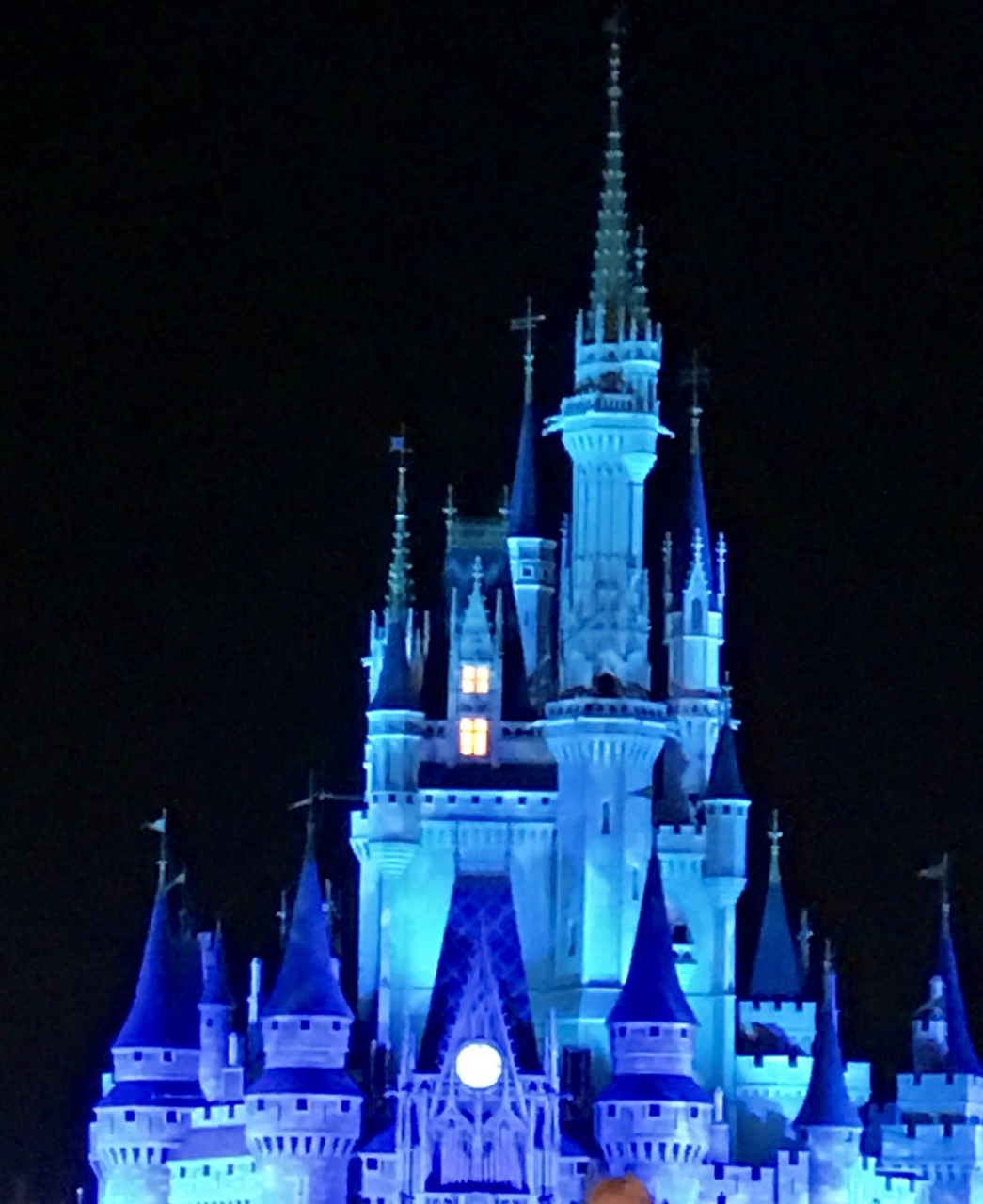 17年 2歳子連れ Wdwとdcl旅行記 Gw１２日間の旅 その1 Dcl編 オーランド アメリカ の旅行記 ブログ By Maruaさん フォートラベル