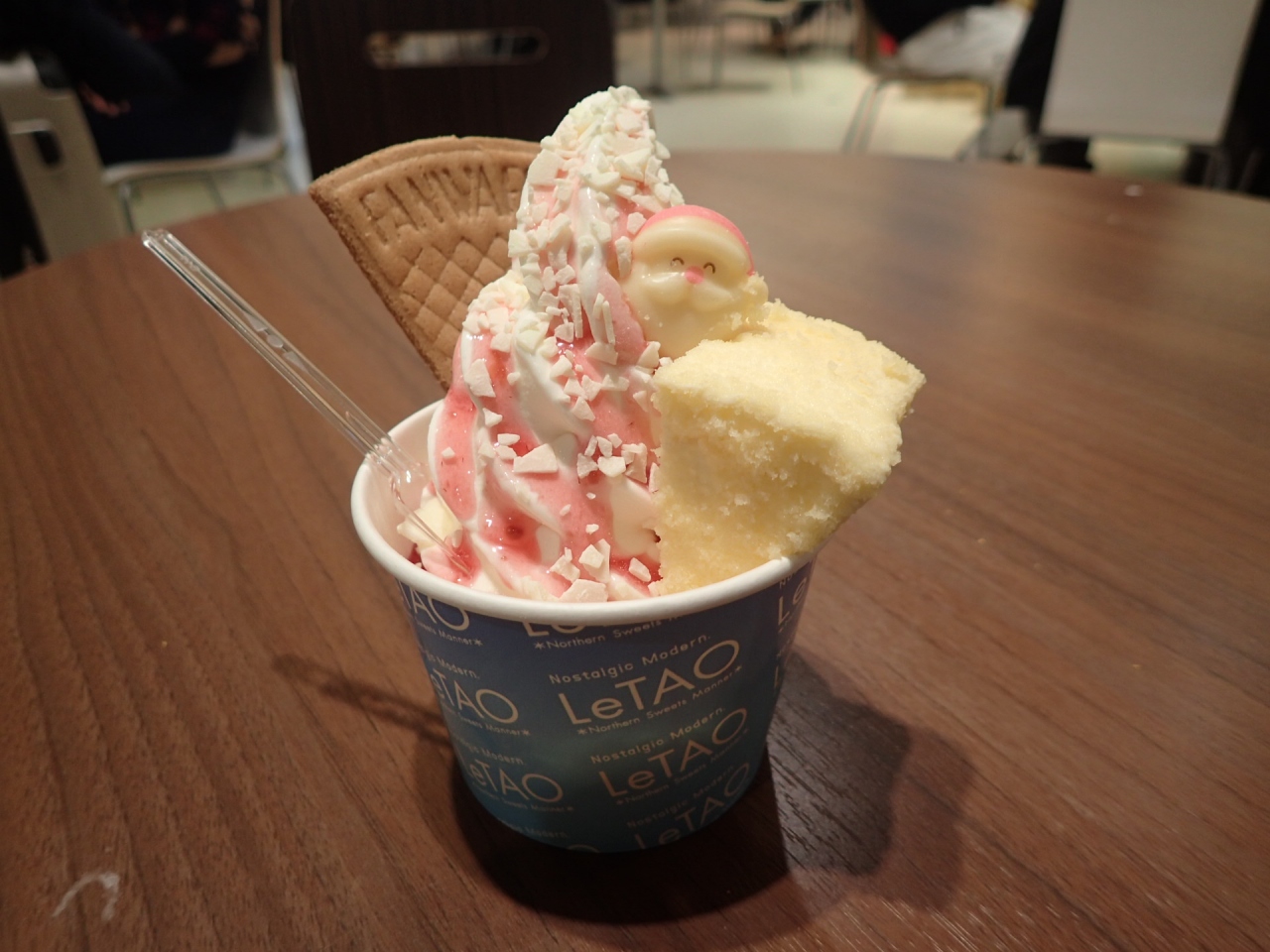 バニラエア1 980円 日帰り新千歳空港食い倒れ 買い出し旅 札幌 北海道 の旅行記 ブログ By Azさん フォートラベル バニラエア1 980円 日帰り新千歳空港食い倒れ 買い出し旅 札幌 北海道 の旅行記 ブログ By Azさん フォートラベル