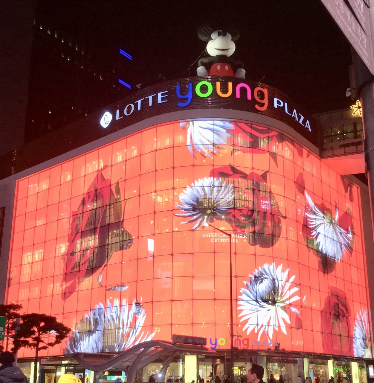 15回目のソウルで初めての水原へ ソウル 韓国 の旅行記 ブログ By フムフムさん フォートラベル 15回目のソウルで初めての水原へ ソウル 韓国 の旅行記 ブログ By フムフムさん フォートラベル