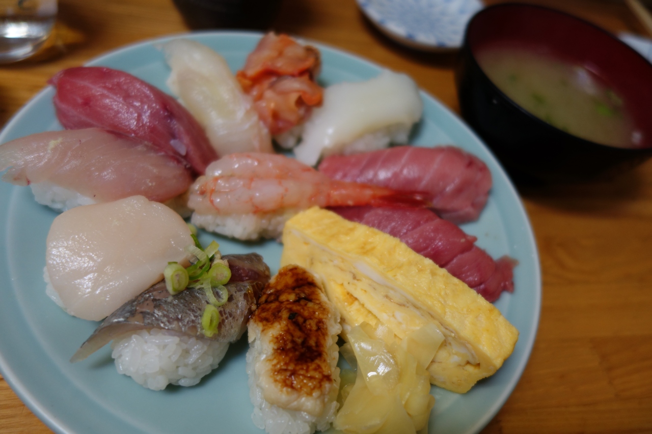 1 築地 本種さん 1 5人前の握り ターレットさん いつもの 築地 東京 の旅行記 ブログ By Hhbさん フォートラベル 1 築地 本種さん 1 5人前の握り ターレットさん いつもの 築地 東京 の旅行記 ブログ By Hhbさん フォートラベル
