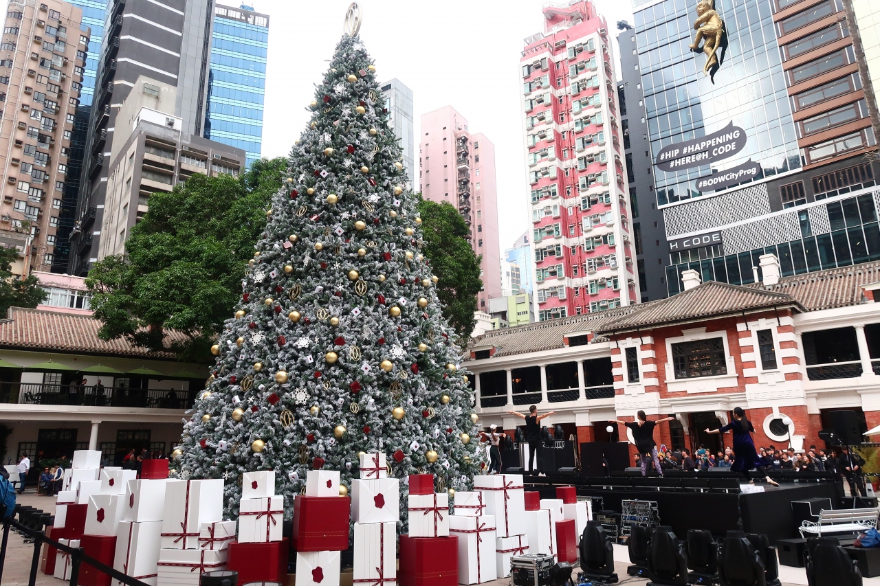 香港 クリスマス18 香港島あちこちクリスマス風景 Pottinger Street 大館tai Kwun Pmq元創方 香港 香港 の旅行記 ブログ By 熱帯魚さん フォートラベル 香港 クリスマス18 香港島あちこちクリスマス風景 Pottinger Street 大館tai Kwun Pmq元創方 香港 香港 の旅行記 ブログ By 熱帯魚さん フォートラベル