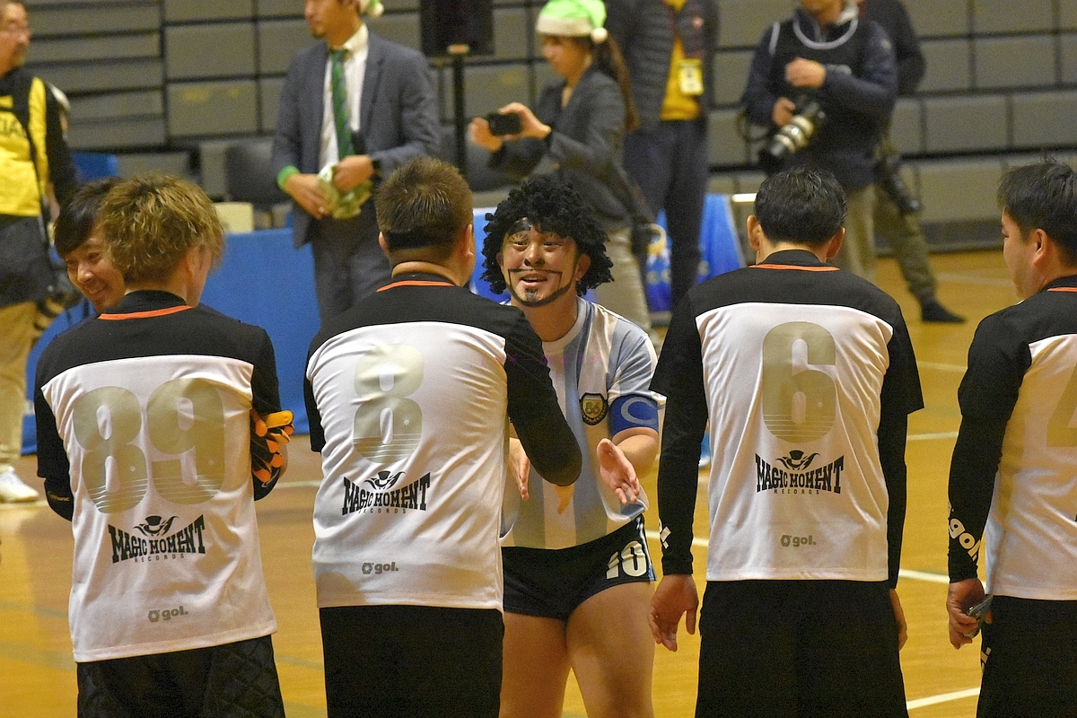 fリーグ 18 19シーズン 第28節 エキシビジョンマッチ前半 小田原 神奈川県 の旅行記 ブログ By しげぞーさん フォートラベル fリーグ 18 19シーズン 第28節 エキシビジョンマッチ前半 小田原 神奈川県 の旅行記 ブログ By しげぞーさん フォートラベル