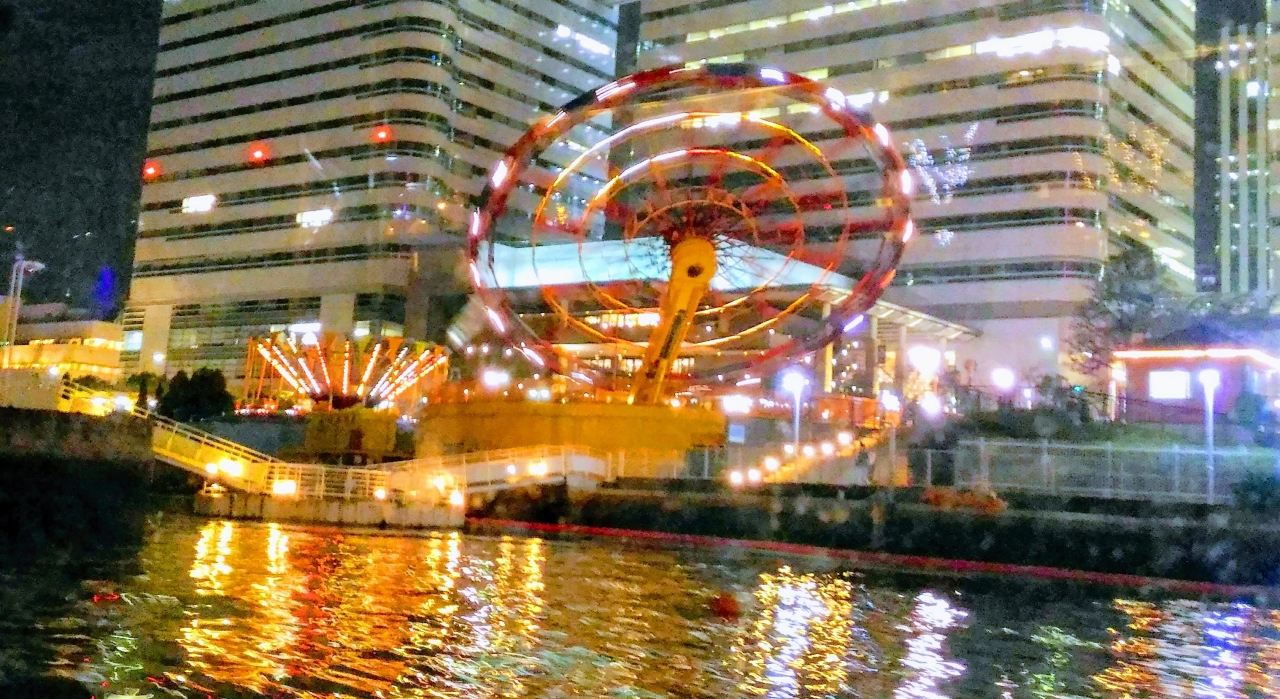 横浜みなとみらいクリスマスイルミネーションクルーズ 横浜 神奈川県 の旅行記 ブログ By ぷるネェさん フォートラベル 横浜みなとみらいクリスマスイルミネーションクルーズ 横浜 神奈川県 の旅行記 ブログ By ぷるネェさん フォートラベル