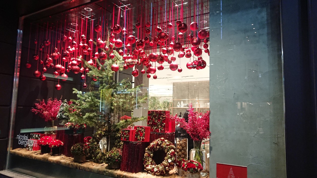メリークリスマス In銀座界隈 18 銀座 有楽町 日比谷 東京 の旅行記 ブログ By Tokoさん フォートラベル メリークリスマス In銀座界隈 18 銀座 有楽町 日比谷 東京 の旅行記 ブログ By Tokoさん フォートラベル