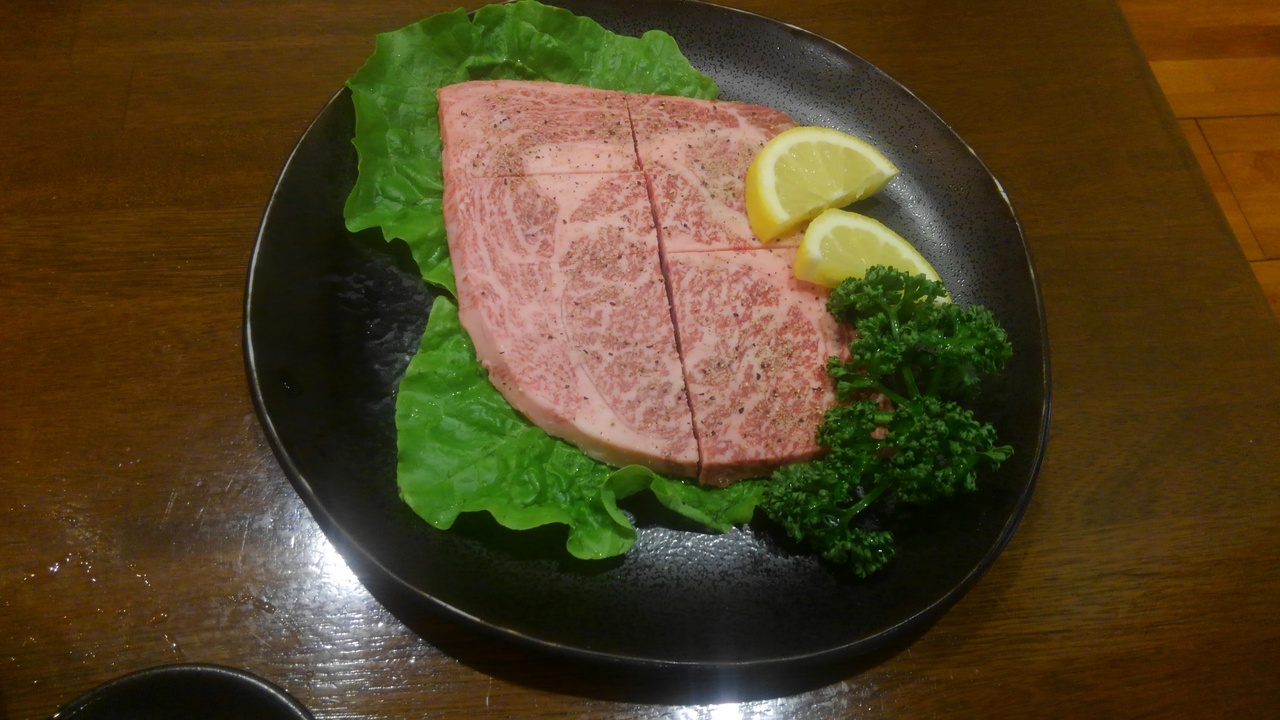 やまもと ひとし 石垣島で食道楽バンザイ 1日目 先ずは やまもと 石垣島 沖縄県 の旅行記 ブログ By 真昼あんどん行さん フォートラベル やまもと ひとし 石垣島で食道楽バンザイ 1日目 先ずは やまもと 石垣島 沖縄県 の旅行記 ブログ By 真昼あんどん行さん フォートラベル