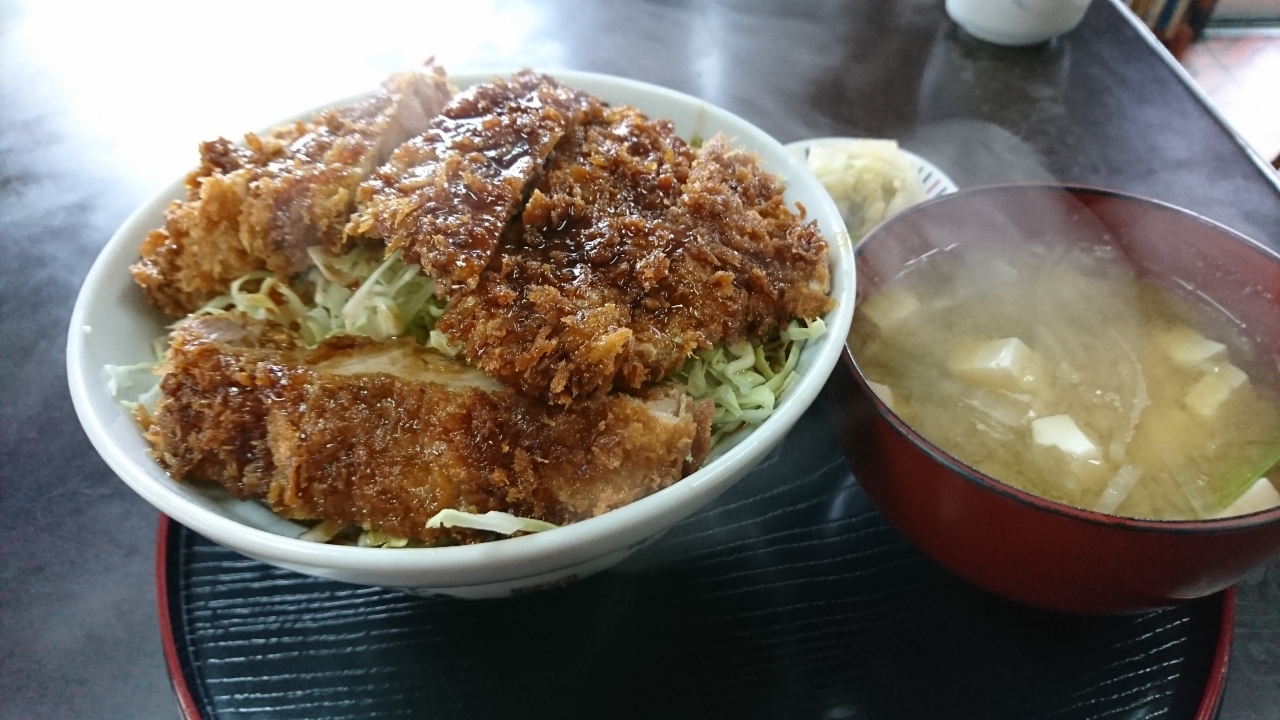 駒ヶ根から電車で一駅名古屋より小町屋駅そばで昼食 デュープすぎるお店です 駒ヶ根 長野県 の旅行記 ブログ By しゅいぐーさん フォートラベル