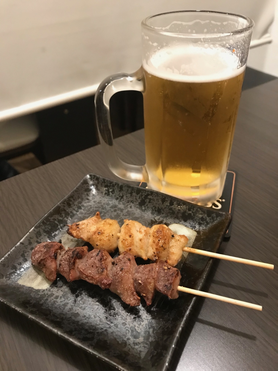 鹿児島 天文館 変わりダネ 食べ歩き 鹿児島市 鹿児島県 の旅行記 ブログ By Toroppeさん フォートラベル