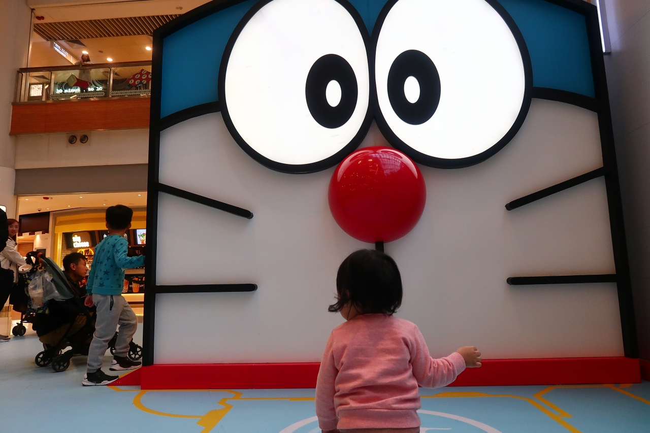 香港 クリスマス18 ドラえもんのひみつ道具ツリー と バラがいっぱいクリスマスデコレーション 奥海城olympian City 新都會廣場metroplaza 香港 香港 の旅行記 ブログ By 熱帯魚さん フォートラベル 香港 クリスマス18 ドラえもんのひみつ道具ツリー と バラがいっぱいクリスマスデコレーション 奥海城olympian City 新都會廣場metroplaza 香港 香港 の旅行記 ブログ By 熱帯魚さん フォートラベル