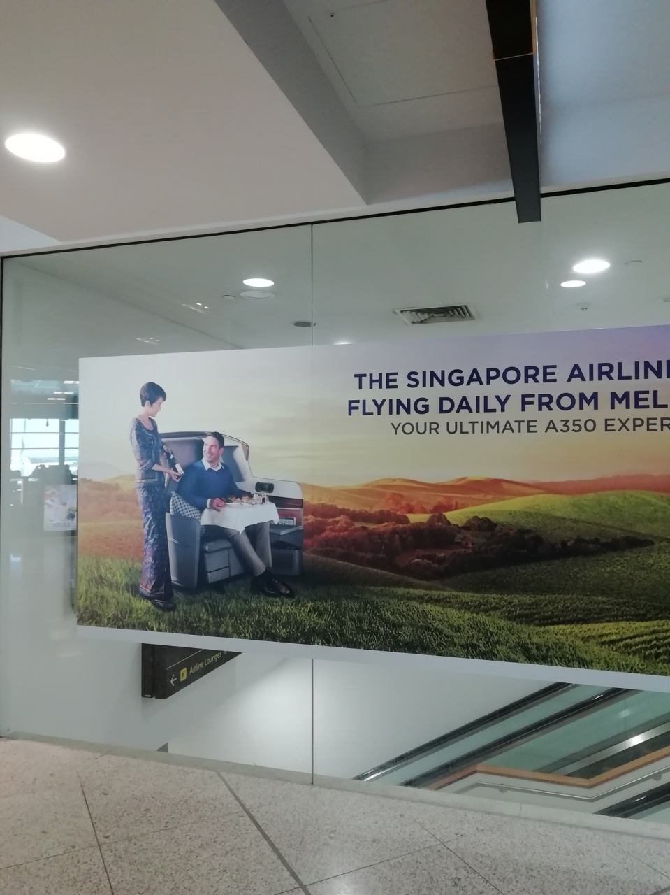 シンガポール航空 成田からメルボルンへ メルボルン オーストラリア の旅行記 ブログ By ヨッシーさん フォートラベル シンガポール航空 成田からメルボルンへ メルボルン オーストラリア の旅行記 ブログ By ヨッシーさん フォートラベル