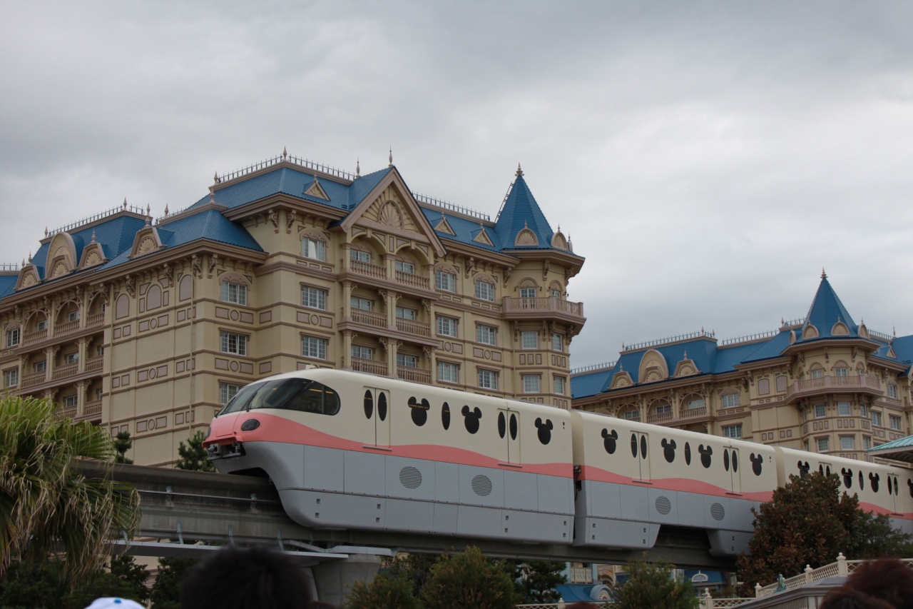 念願の東京ディズニーランド 1日目 東京ディズニーリゾート 千葉県 の旅行記 ブログ By たまに旅さん フォートラベル 念願の東京ディズニーランド 1日目 東京ディズニーリゾート 千葉県 の旅行記 ブログ By たまに旅さん フォートラベル