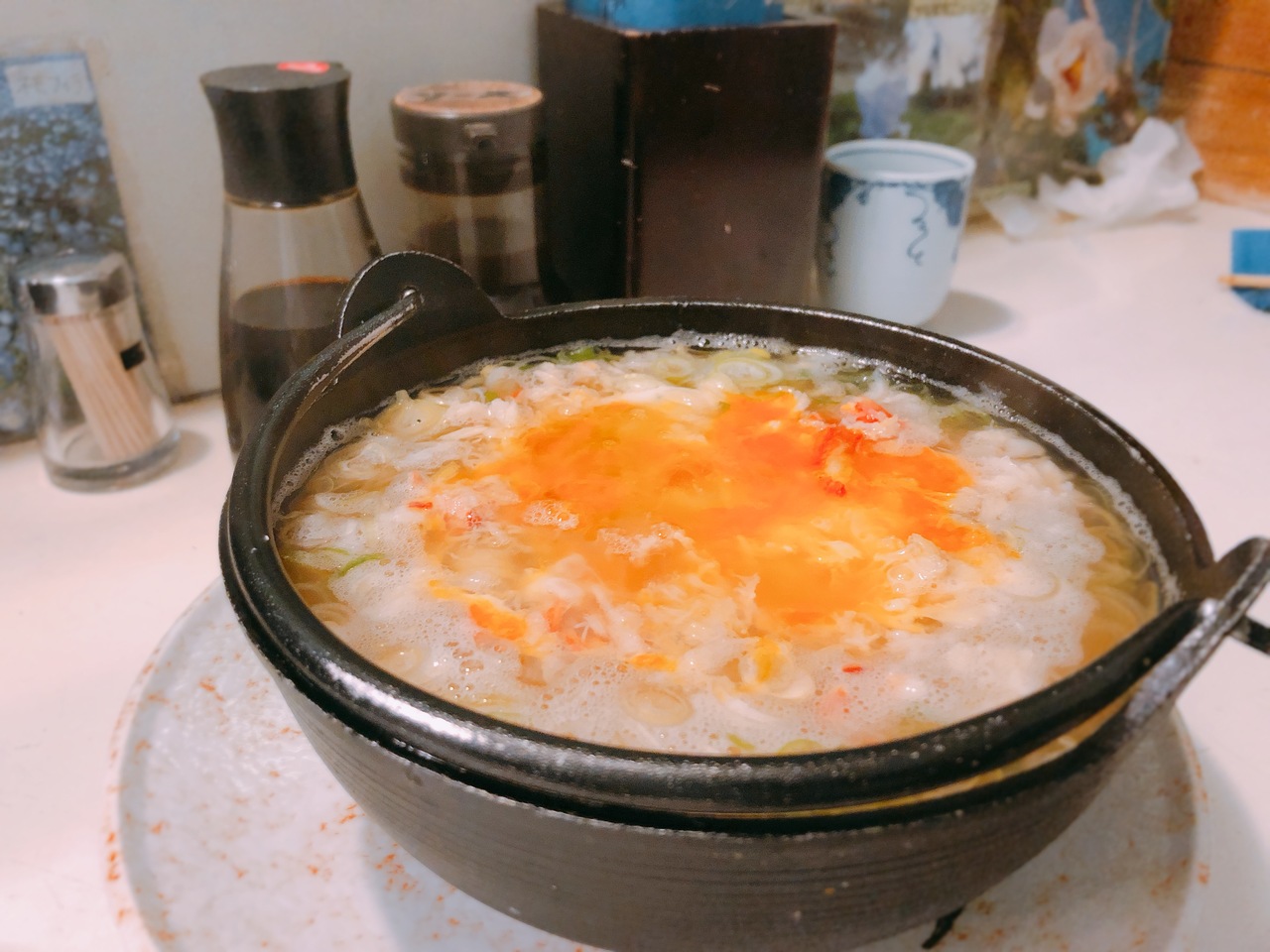 ちょっと贅沢 佐平さんへ 千葉市 千葉県 の旅行記 ブログ By Yuuuuuuiiiさん フォートラベル ちょっと贅沢 佐平さんへ 千葉市 千葉県 の旅行記 ブログ By Yuuuuuuiiiさん フォートラベル