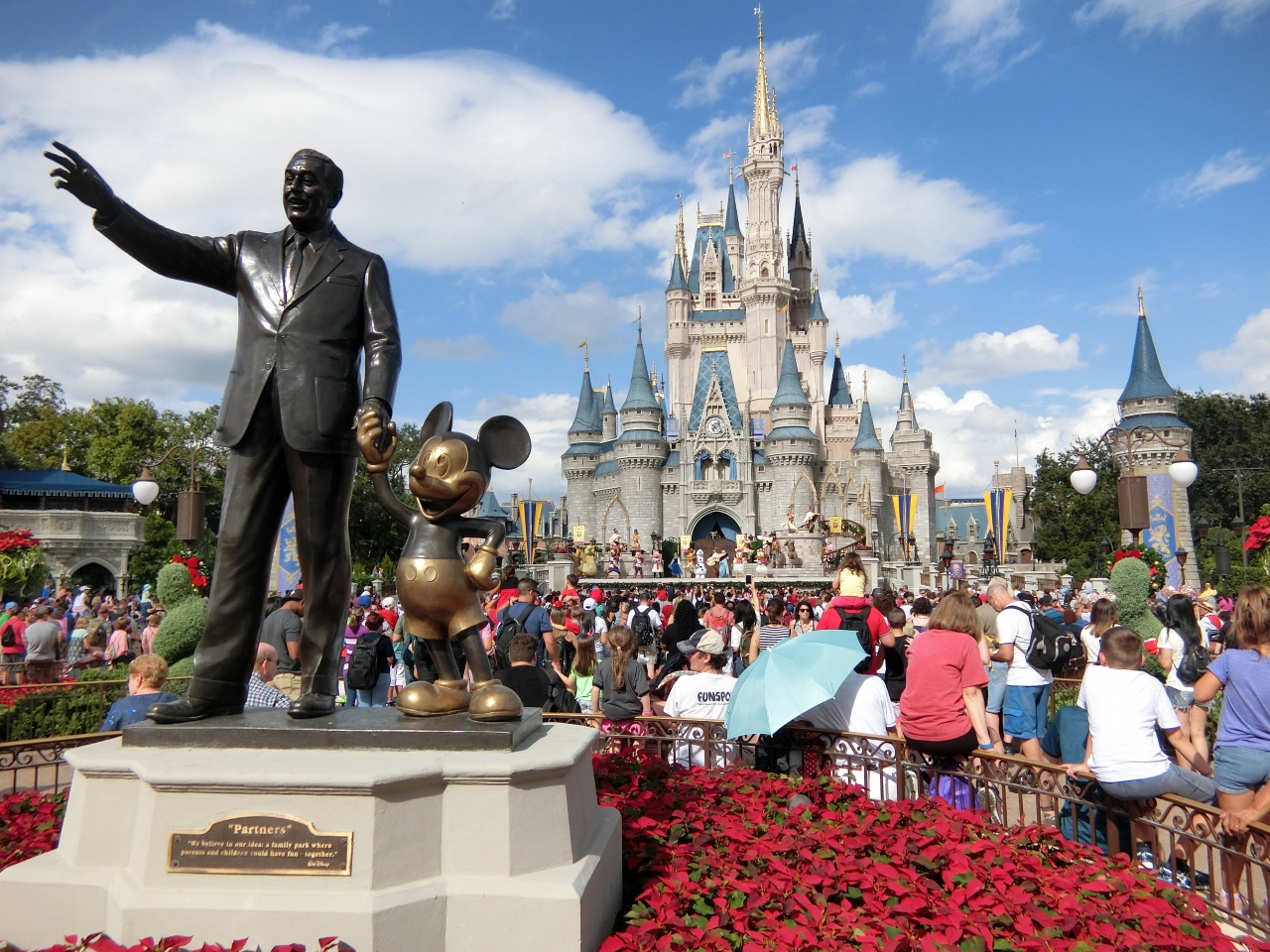 さあ Wdwです の続きです オーランド アメリカ の旅行記 ブログ By エルレモンさん フォートラベル さあ Wdwです の続きです オーランド アメリカ の旅行記 ブログ By エルレモンさん フォートラベル